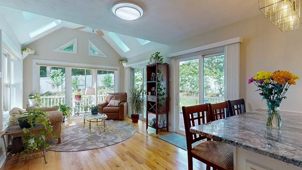 Photo of 79 Avery Rd