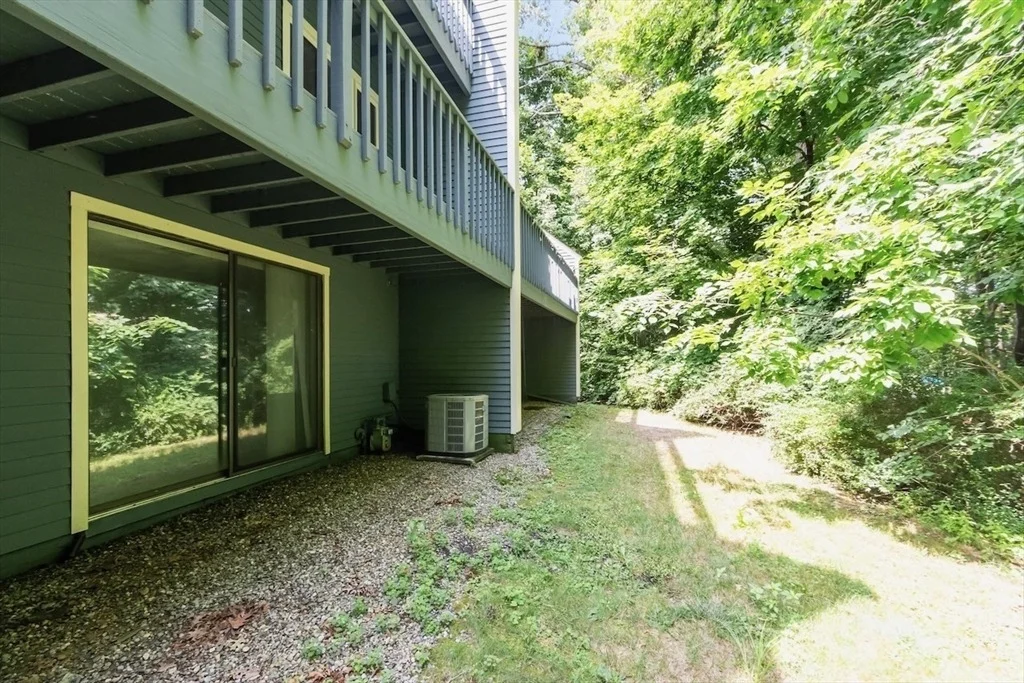 Photo of Unit 2 at 5 Deer Path