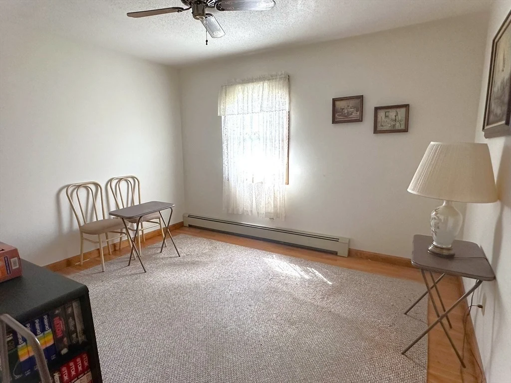 Photo of 175 College Park Rd