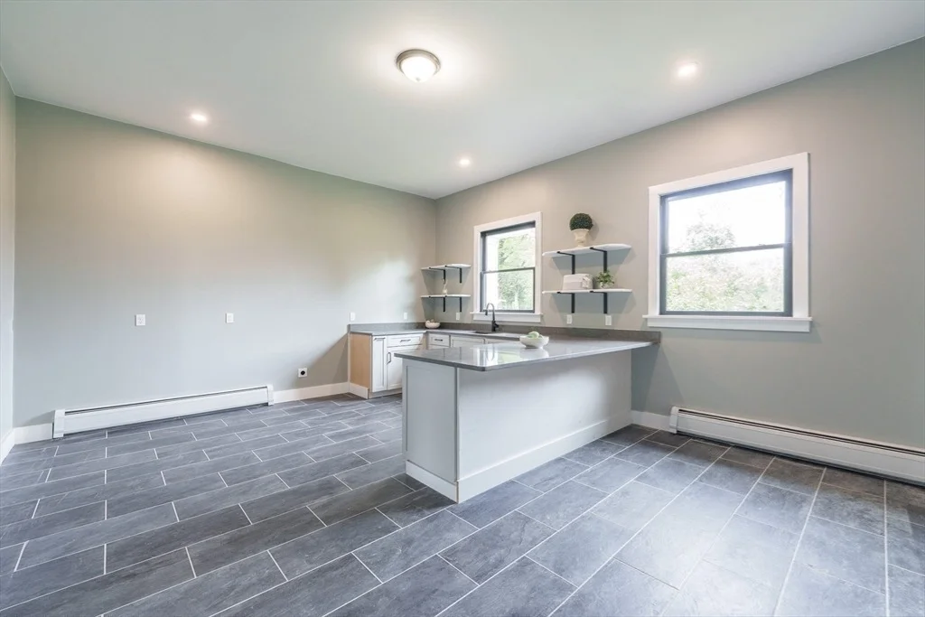 Photo of 138 Ridge Rd