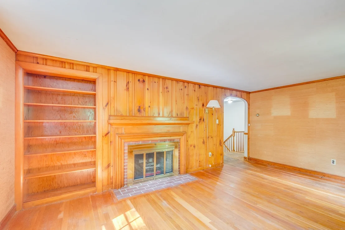 Photo of 20 Tyler Rd