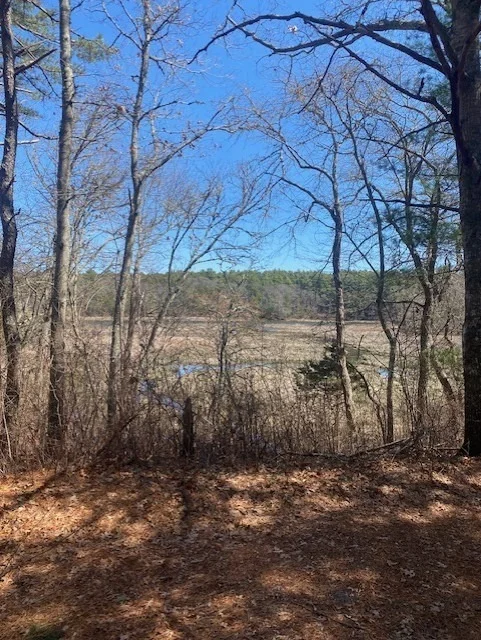 Photo of 24 Amos Landing Rd