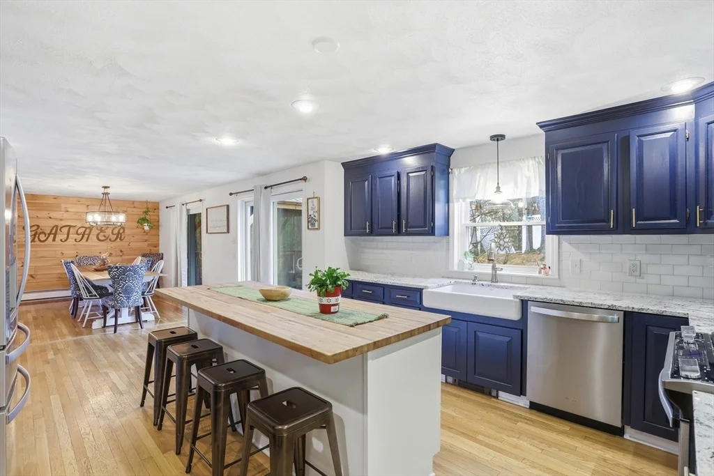 Photo of 165 Townsend St