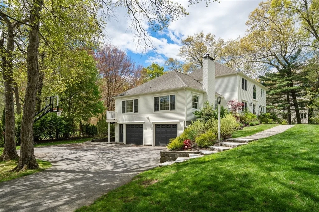 Photo of 5 Harvard Drive