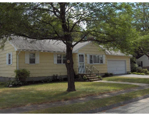 Photo of 5 Willard Rd
