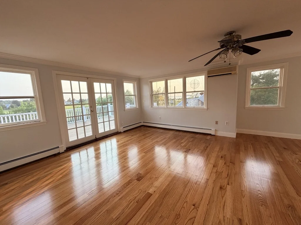 Photo of 29 Newport Rd