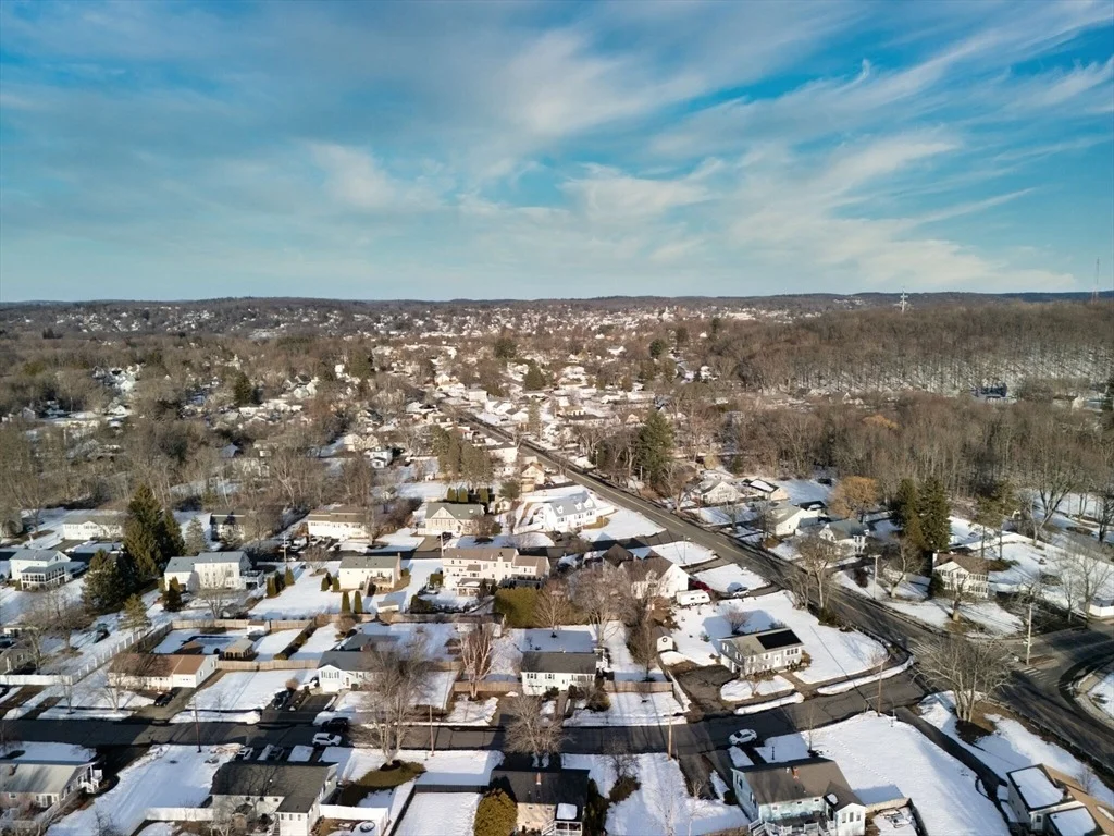 Photo of 5 Bates Rd