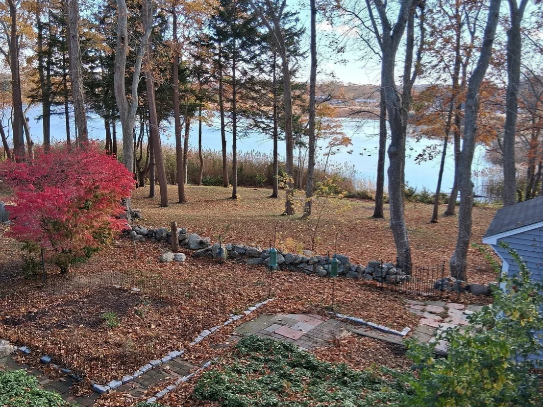 Photo of 34 Dexter Ave