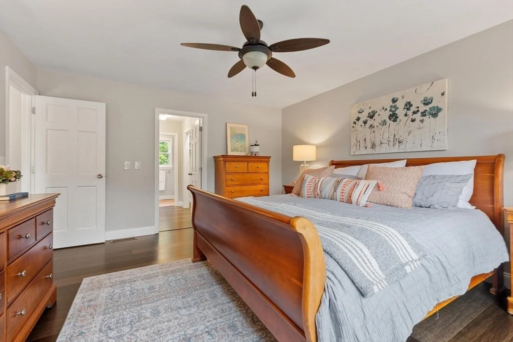 Photo of 34 Patch Hill Rd