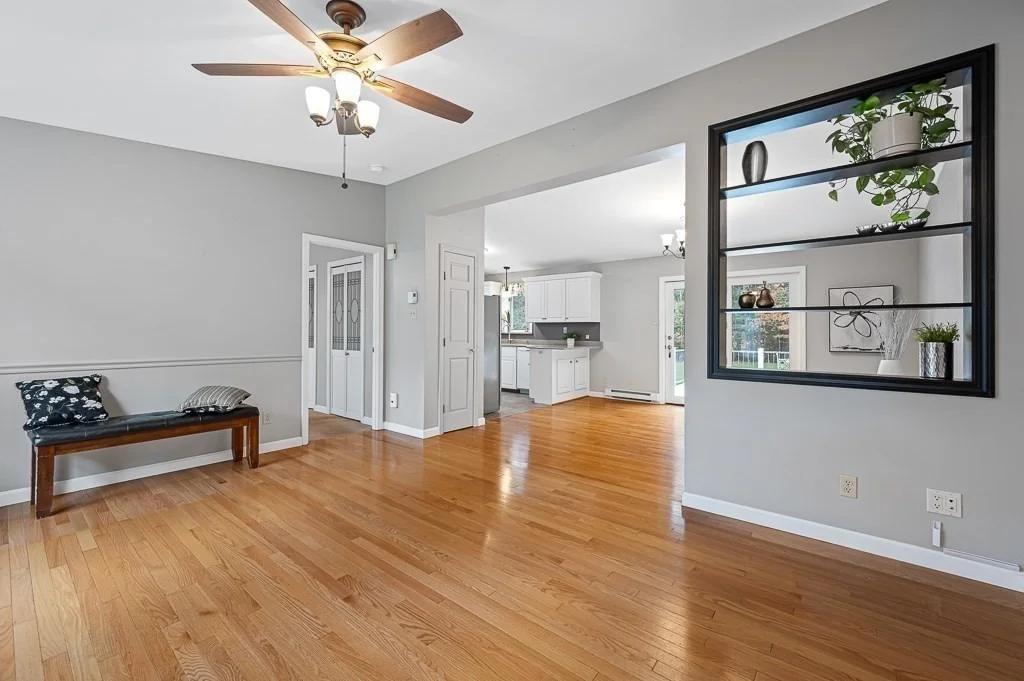 Photo of 39 Turner