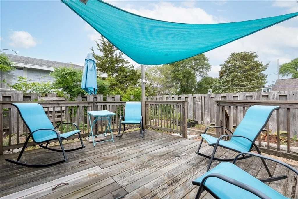 Photo of 7 Davoli Way