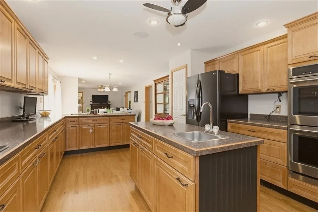 Photo of 12 Corcoran Rd