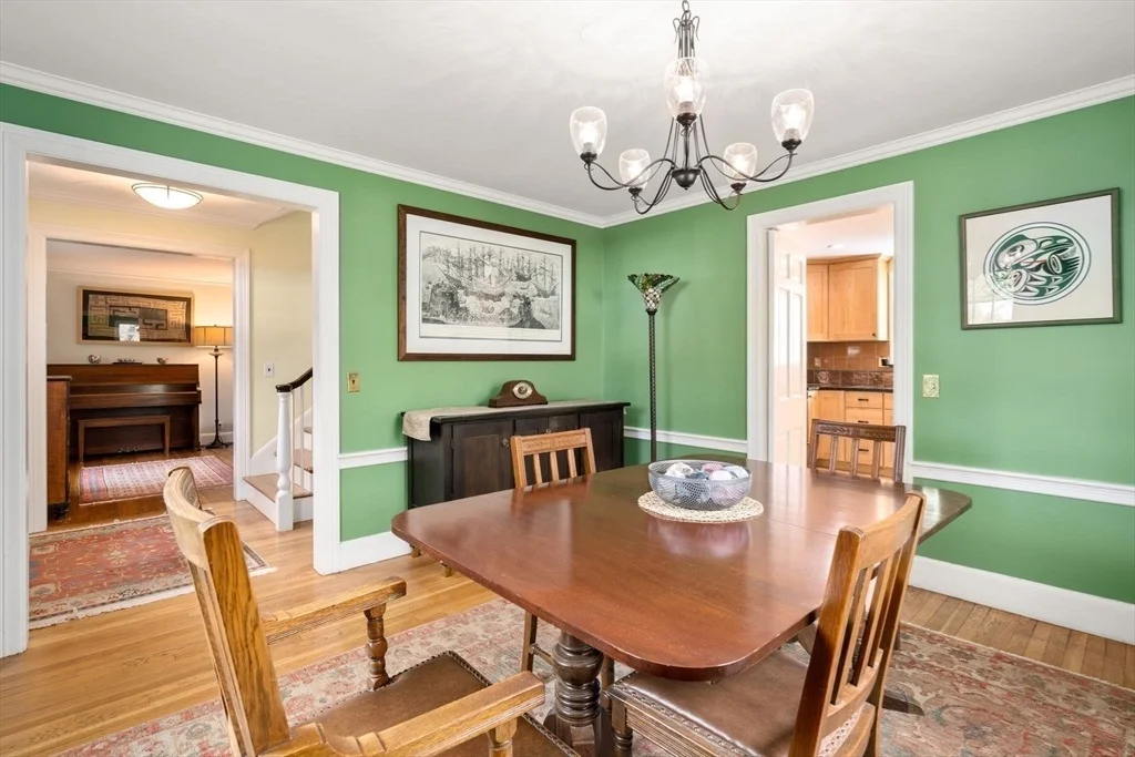 Photo of 43 Palmer Rd