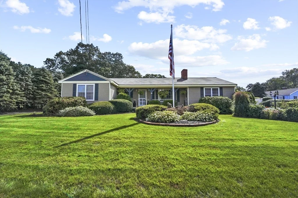 Photo of 26 Marychris Drive