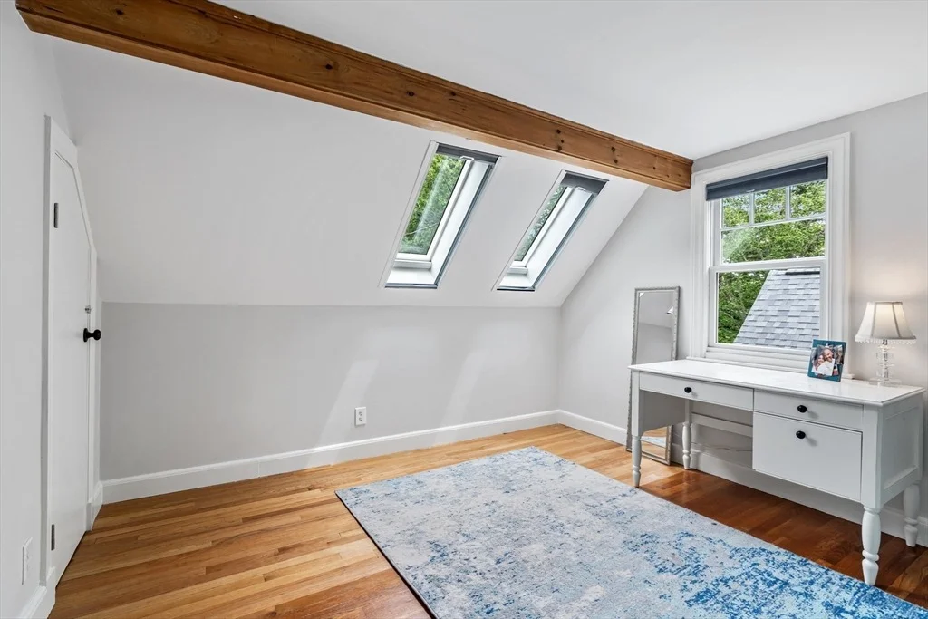 Photo of 30 Wachusett Drive