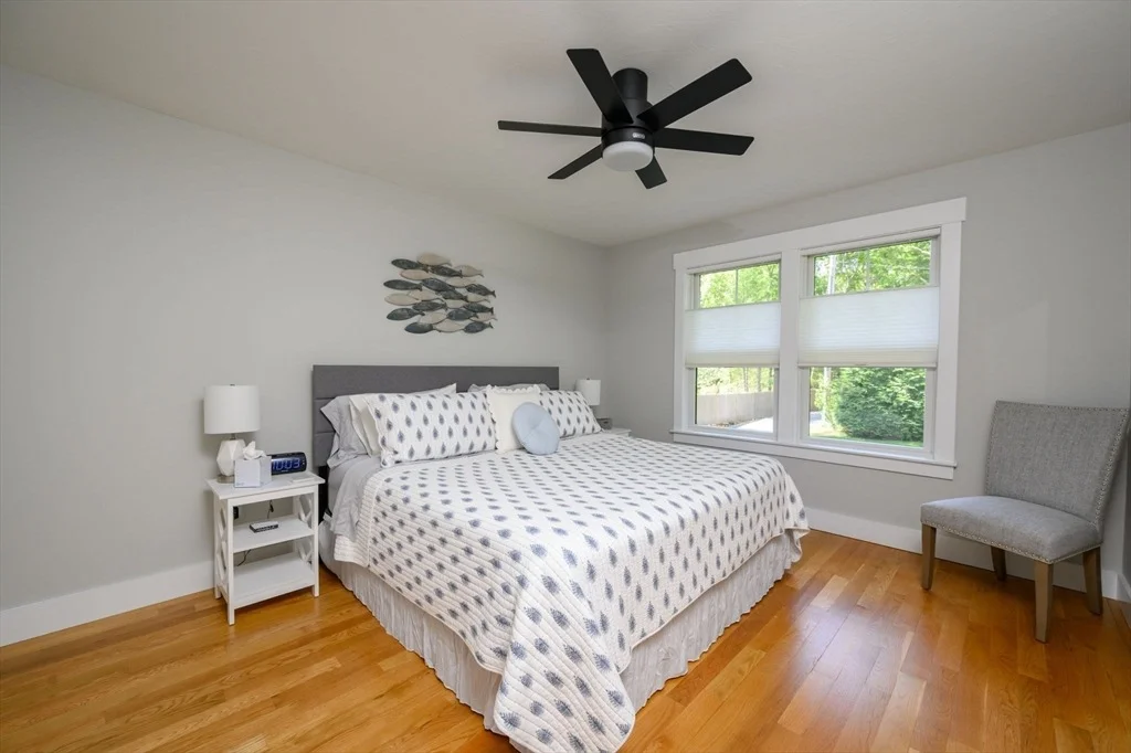Photo of 14 Valley Brook Rd
