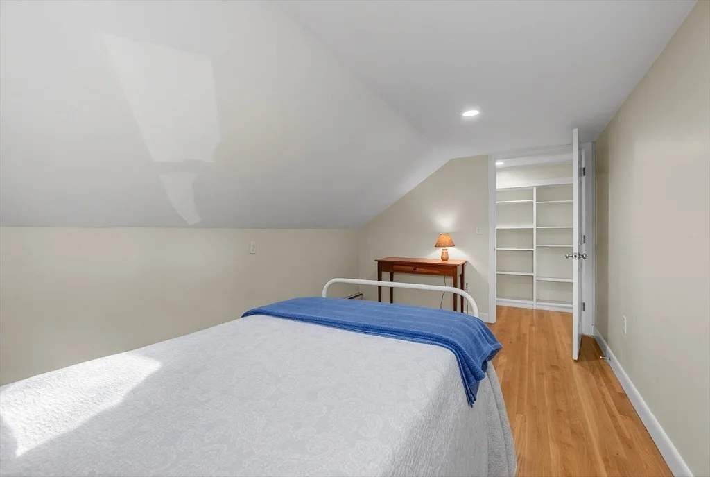 Photo of 9 Violet Rd