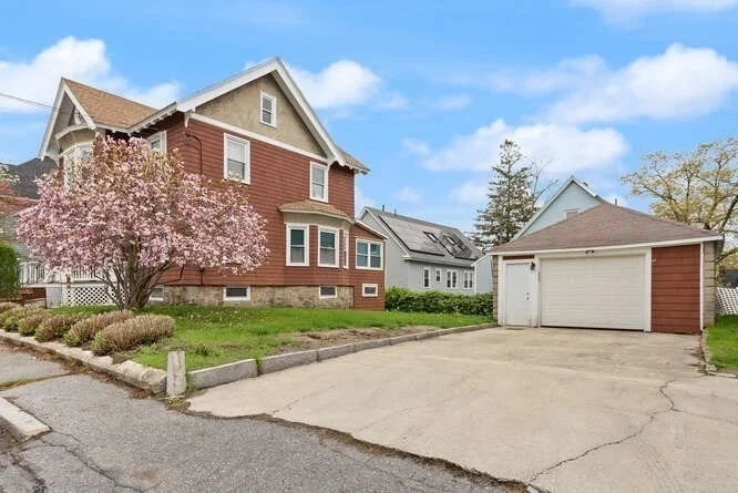 Photo of 21 Cypress