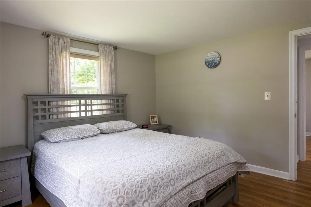 Photo of 50 Spring St