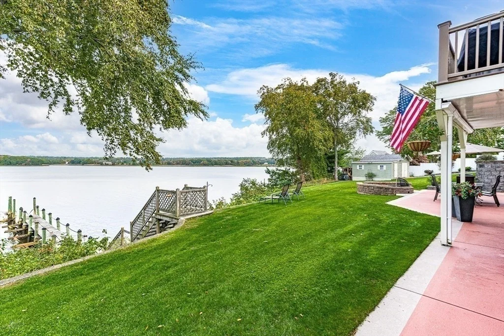 Photo of 43 Cliff Dr