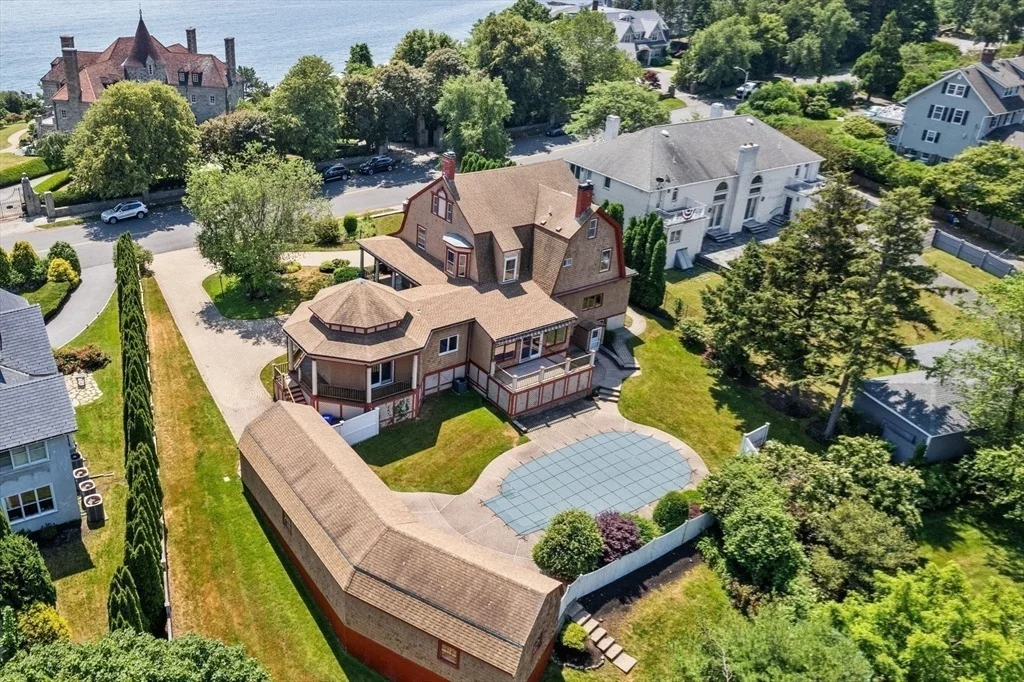 Photo of 372 Ocean Avenue