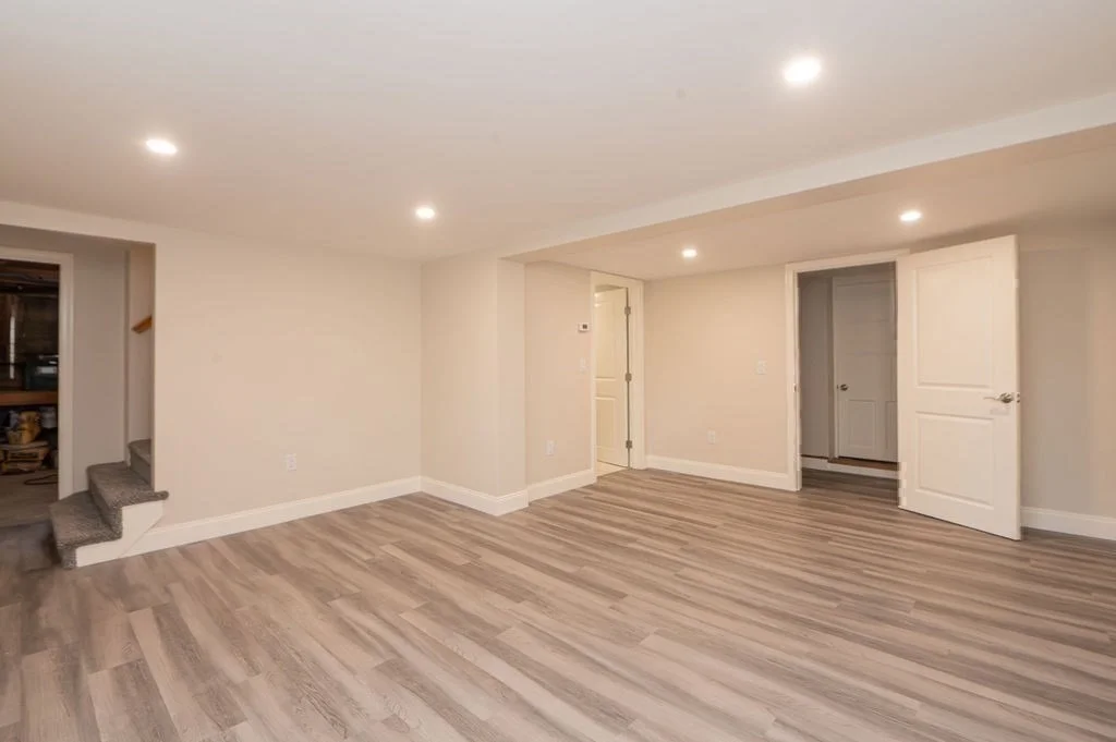 Photo of 14 Web Rd