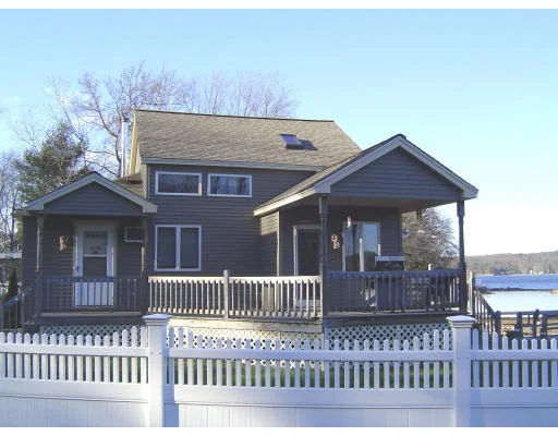 Photo of 33 Hough Rd