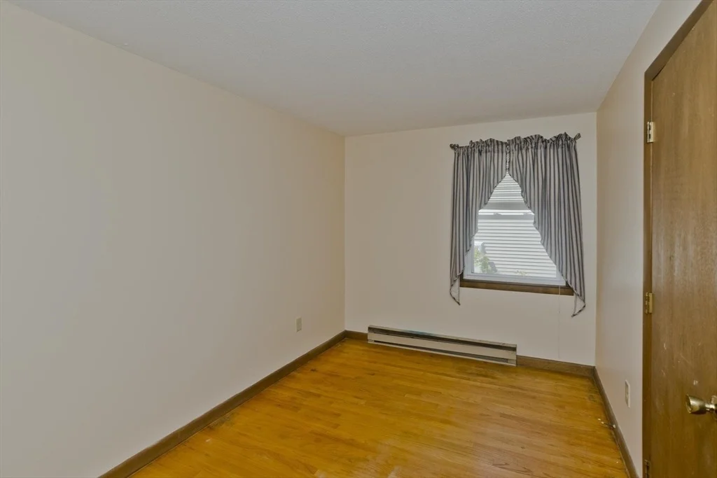 Photo of 57 Price Street