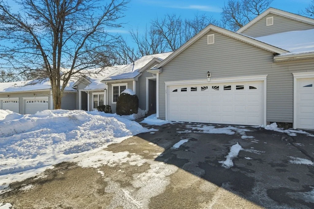 Photo of Unit 23 at 210 Johnson Rd