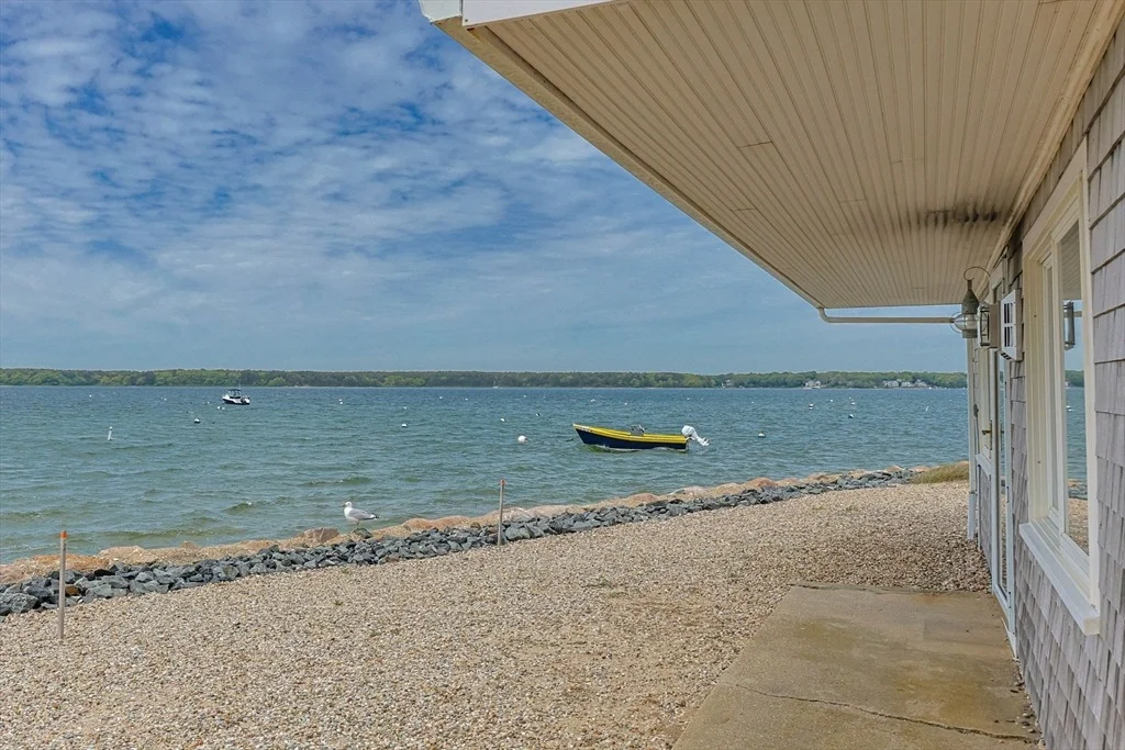 Photo of 41 Seconsett Island Rd