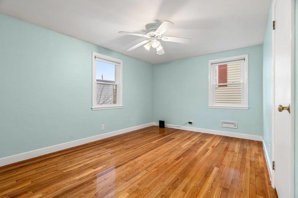Photo of 21 Roy St