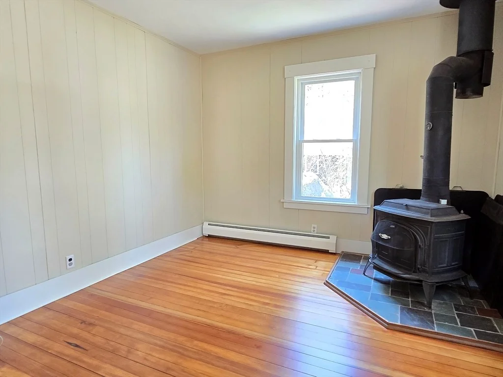 Photo of 171 Cherry St
