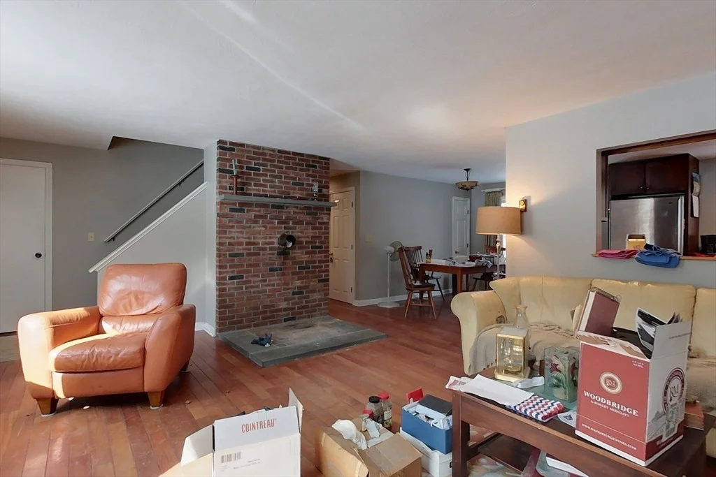 Photo of 113 West St