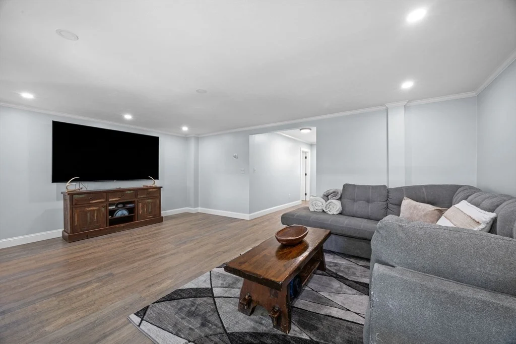 Photo of 145 Marion Road