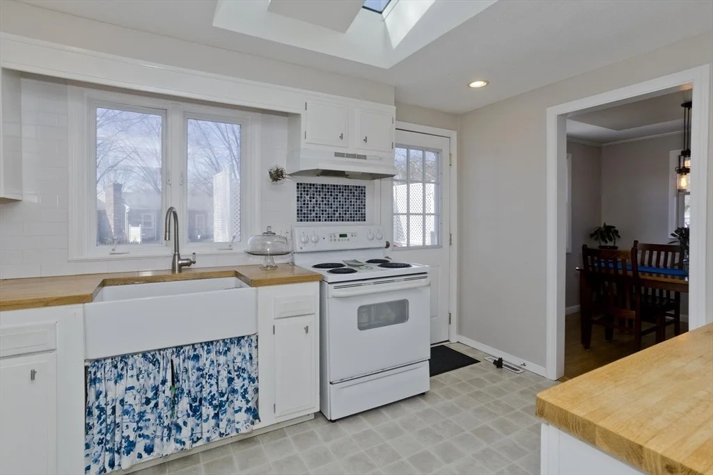 Photo of 16 Oliver Street