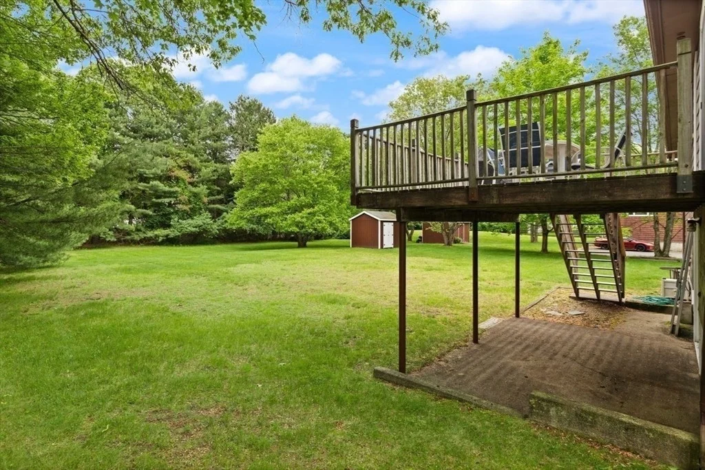 Photo of 18 Sunset Dr