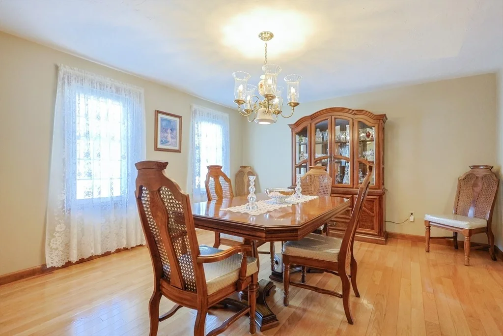 Photo of 18 Joseph Rd