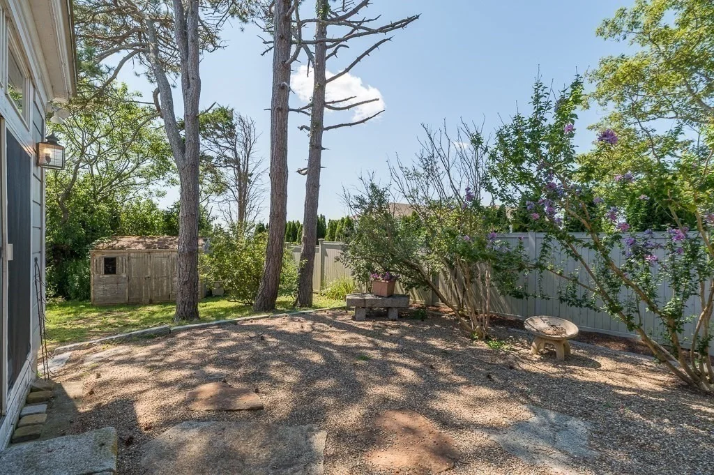 Photo of 8 Rouse Rd.