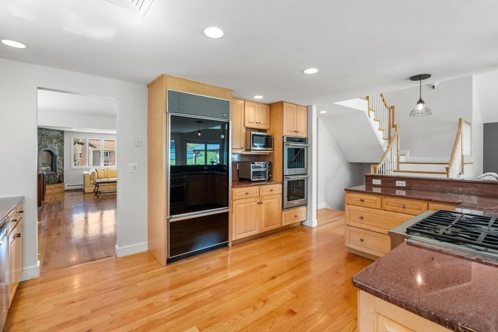 Photo of 7 Michelle Drive