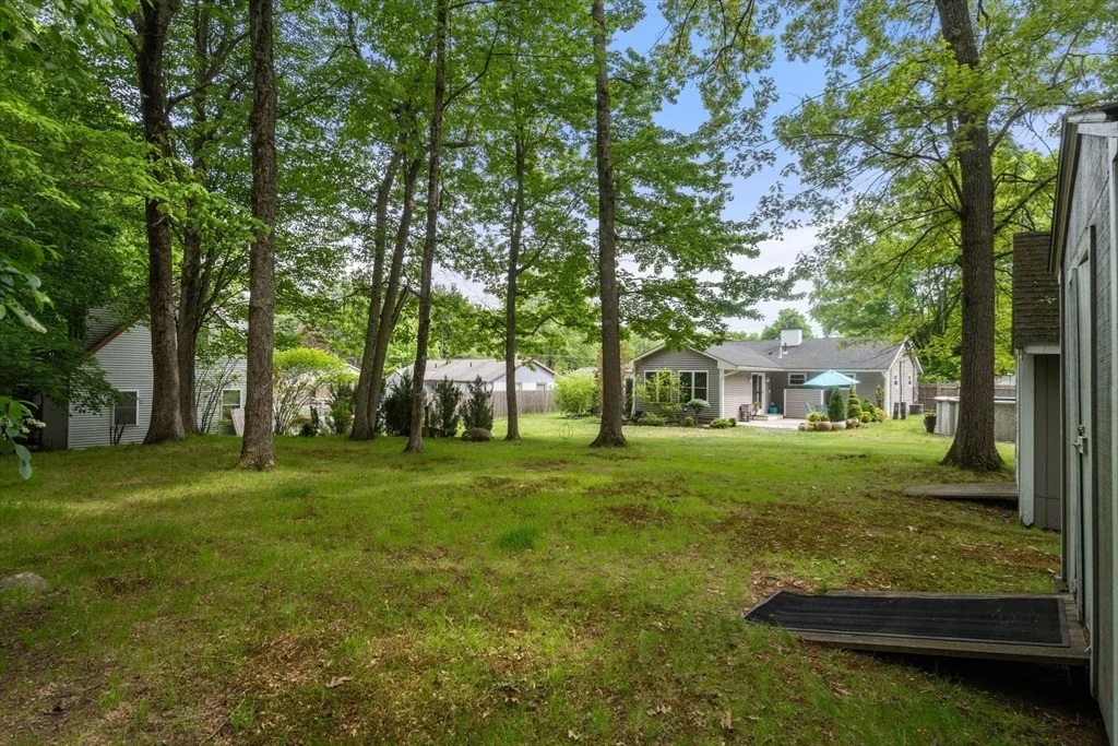 Photo of 16 Maybury Rd