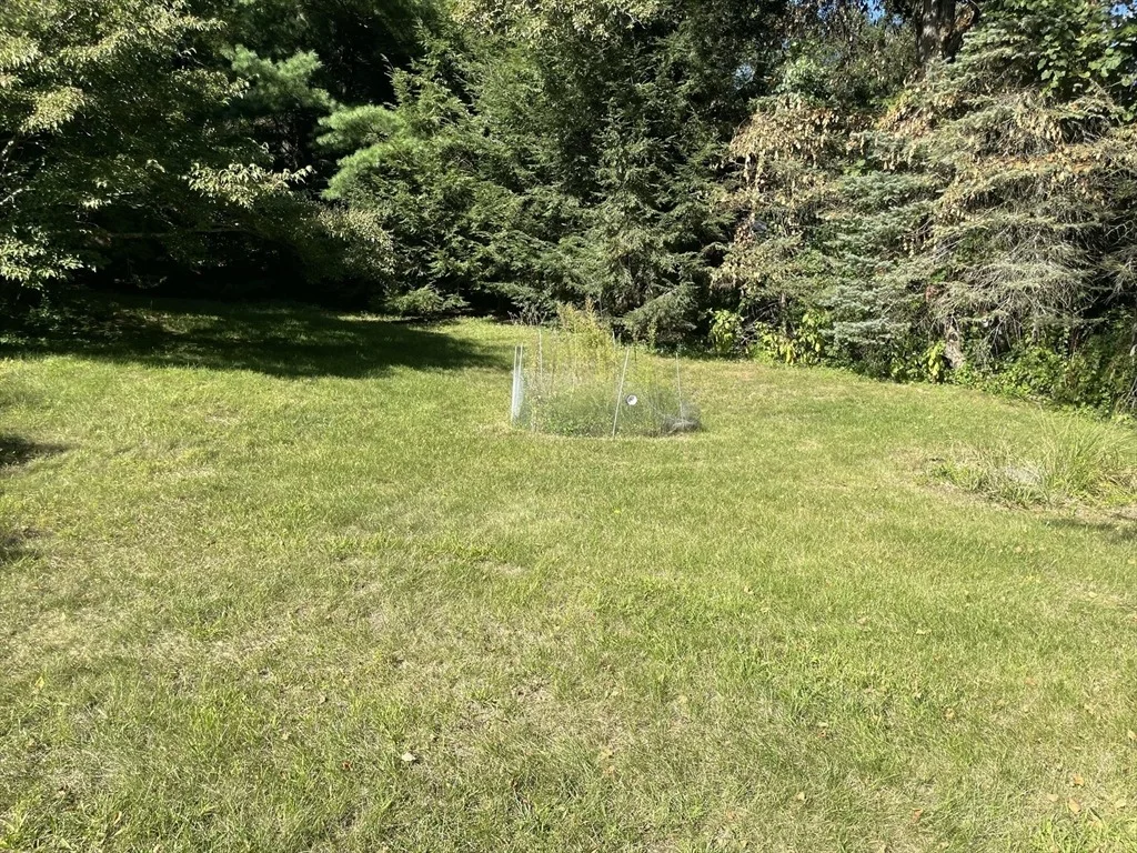 Photo of 179 Whitins Road