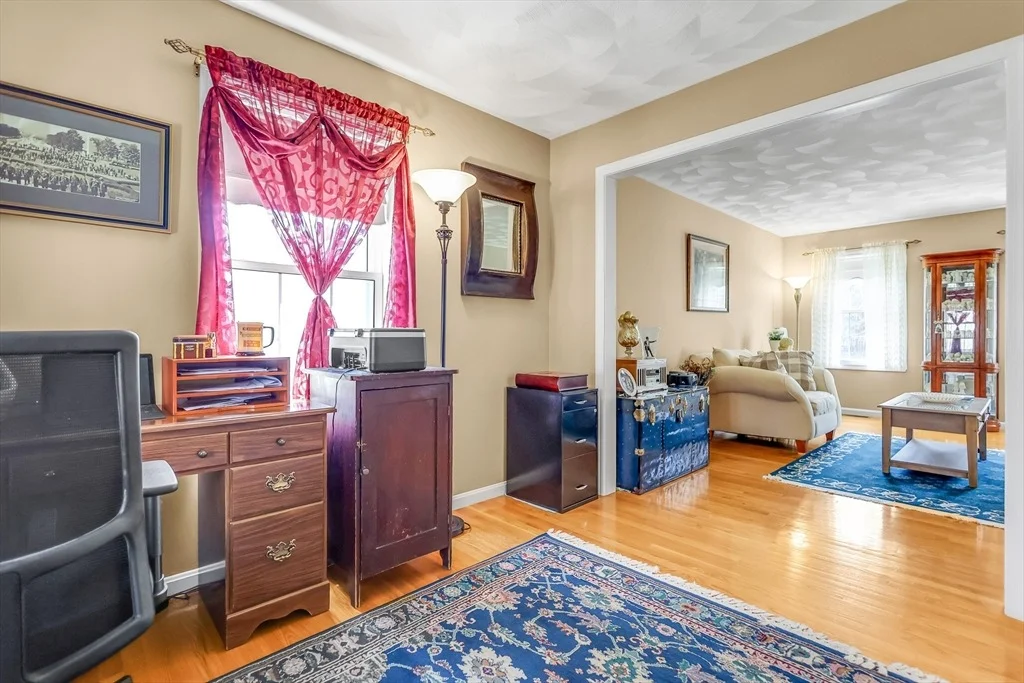 Photo of 3 Hillview Drive