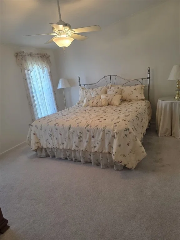 Photo of 1901 Pheasant Ln.