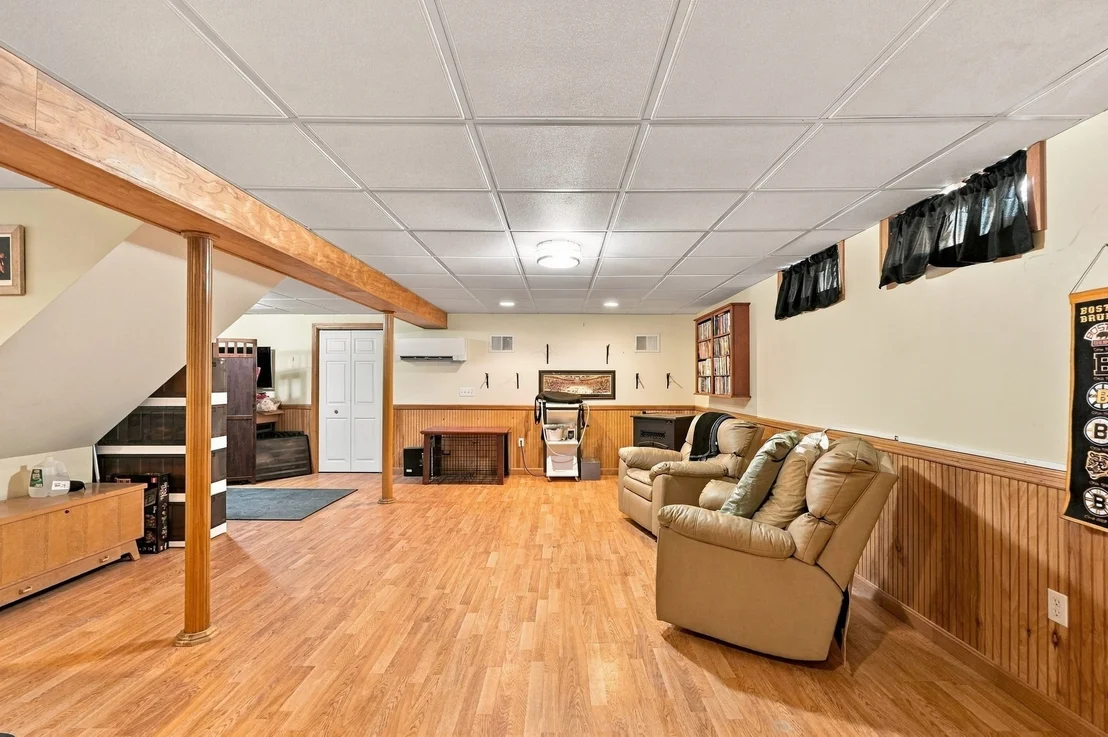 Photo of 761 Council Oak Way