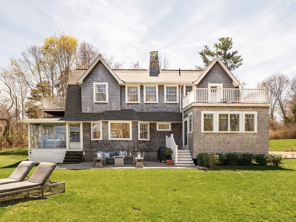Photo of 35 Mayflower Rd