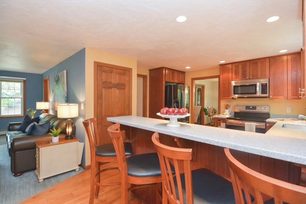 Photo of 2 Spruce Cir