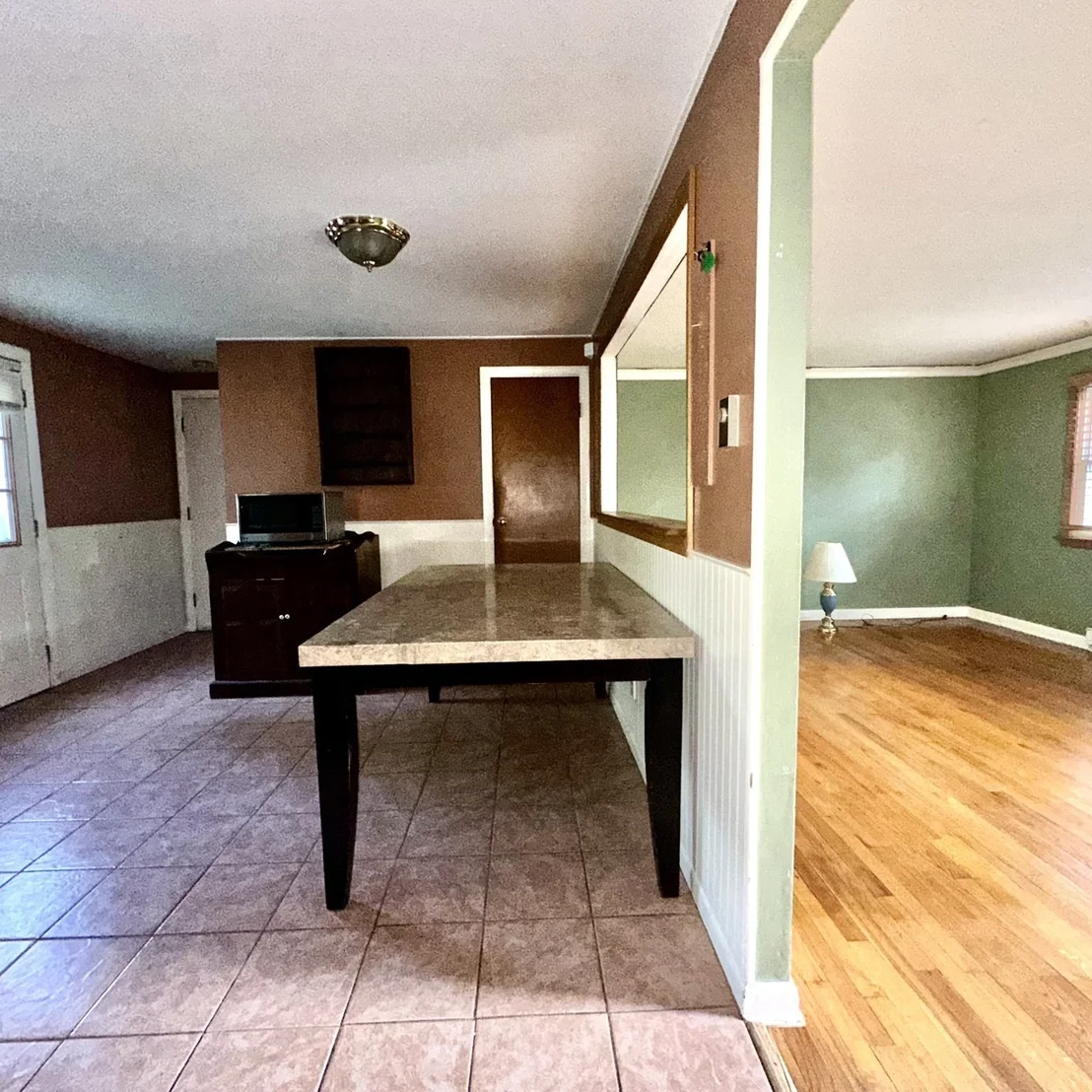 Photo of 47 Thyme Ln