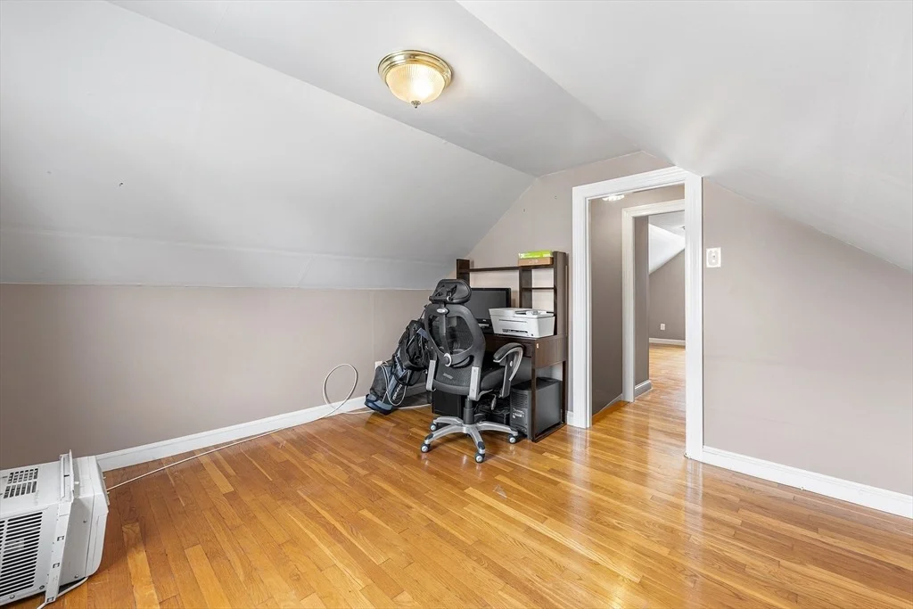 Photo of 39 Badger Rd