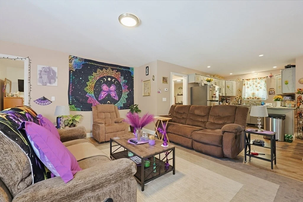 Photo of 8 Union St