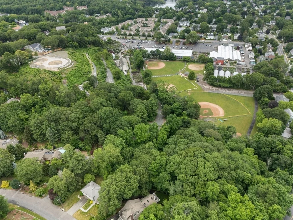 Photo of 3 Socrates Way